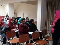 TrainTheTrainer-workshop (23)